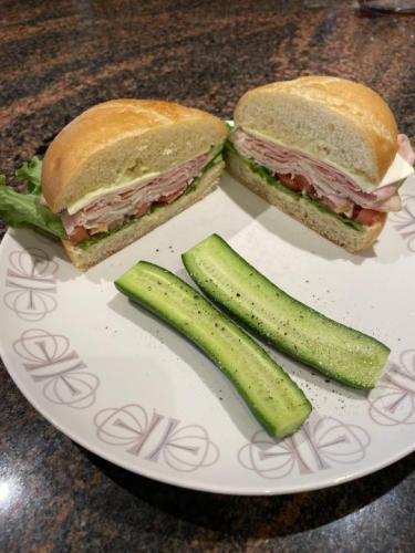 tumblr_cb041d0a5e1696526e8ac3a61ac1f8c4_eb094e75_540