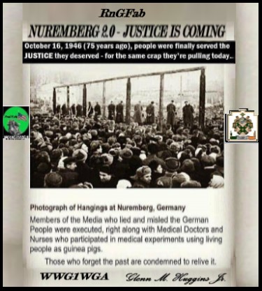 photo_2022-09-24_14-28-42