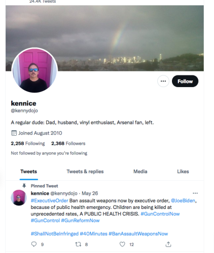 @kennydojo kennice Screen Shot 2022-09-25 at 7.41.16 PM