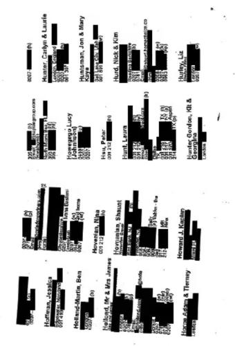 Screenshot_20211207-094739_Chrome