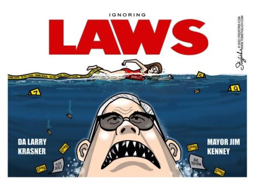 stg080722dAPC20220806014502