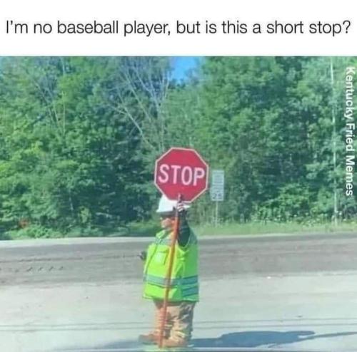 FB_IMG_1664306461634