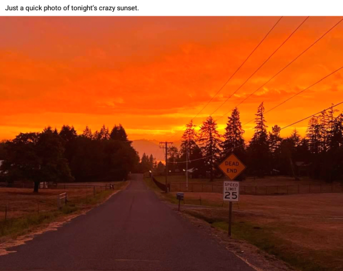 Screenshot_2022-09-11-22-00-57_kindlephoto-16083473