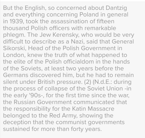 Screenshot_2022-09-16-21-41-59_kindlephoto-166788790