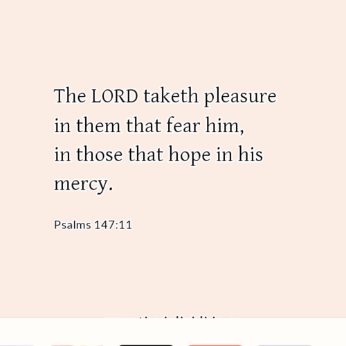 dailybible_20220930-044328_Psalms_147-11