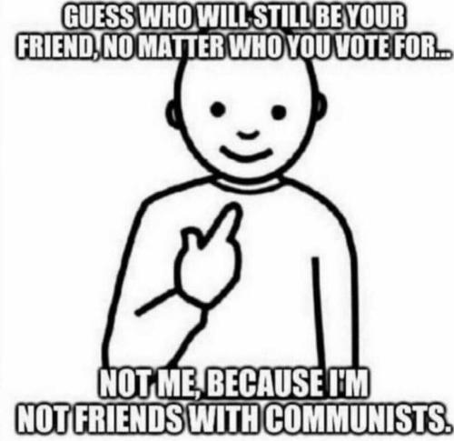 e17bf990-8339-4730-b3cb-378f13f311a7