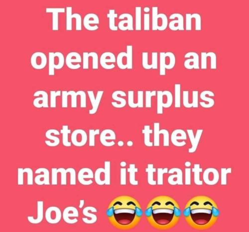 23:34:43 GMT-0400 (EDT)