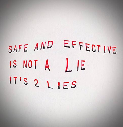 photo_2022-09-20_09-28-27