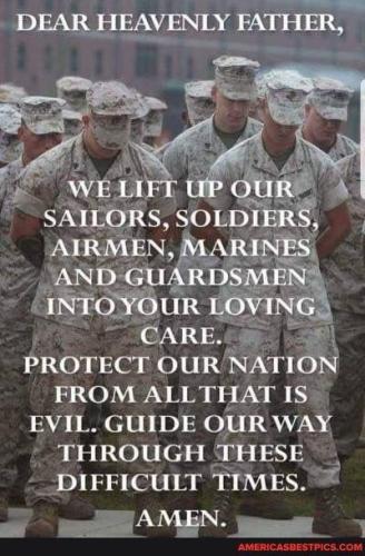 cc87e4cd-bb51-44b2-960d-5be3a2fa421b