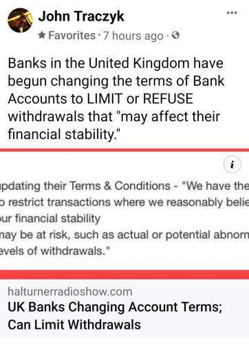 Screenshot_2022-09-18-15-04-18-203_com.facebook.katana