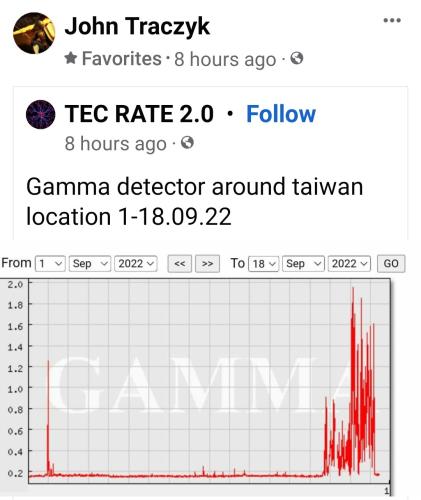 Screenshot_2022-09-18-15-05-00-387_com.facebook.katana