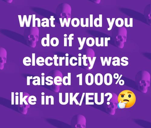 Screenshot_2022-09-01-10-44-25-671_com.facebook.katana