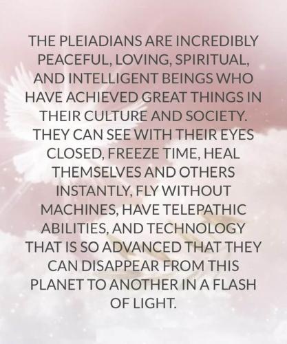 ,                                                                                                                                                                                                                          0 a