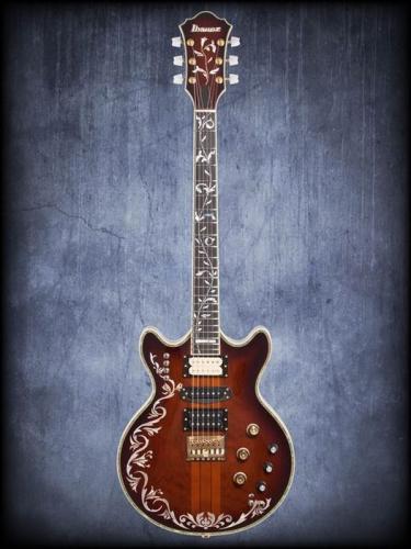 306539401_10217336088194375_6687677115294370844_n