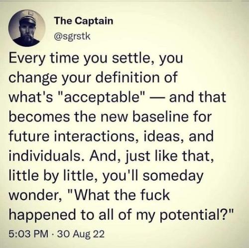 304740627_3317899151866827_5164975523502078360_n