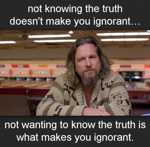truth22