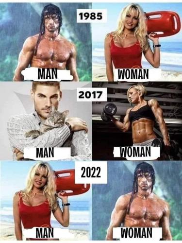 Gender 1