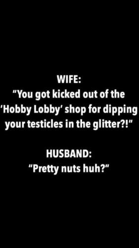FB_IMG_1662478305802