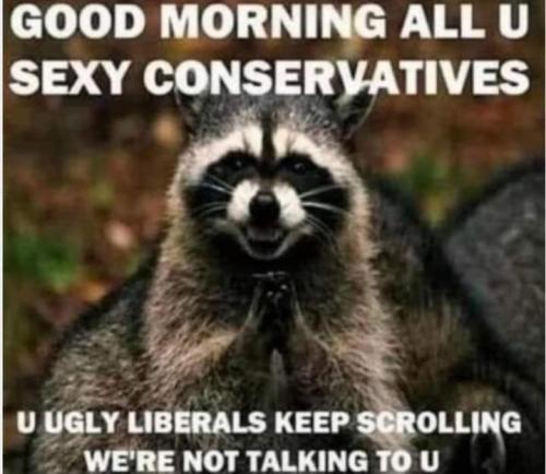 FB_IMG_1663184572935