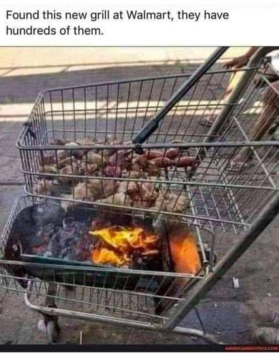 196c72a2-b45c-4378-9fba-87760c26d849