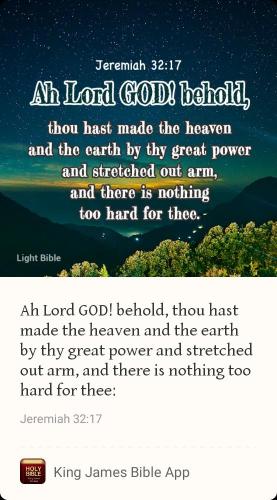 bf895969-87c9-4f53-949e-3af3002e3f11