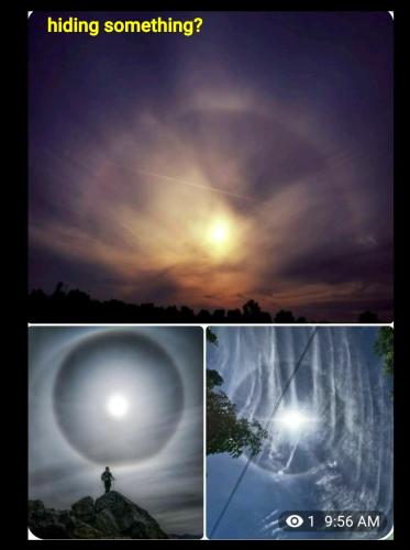 Screenshot_2022-09-13-09-57-17-747_cn.wps.moffice_eng