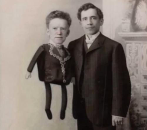 Screenshot_20220909_114533