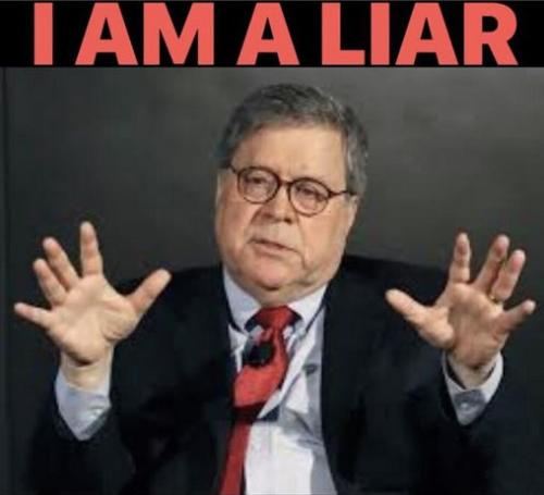 barr16