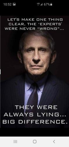 Screenshot_20220916-225218_Facebook