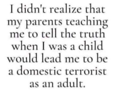 tumblr_983d45d1160d1cb95be0b26d8e0434de_ebec5d63_1280