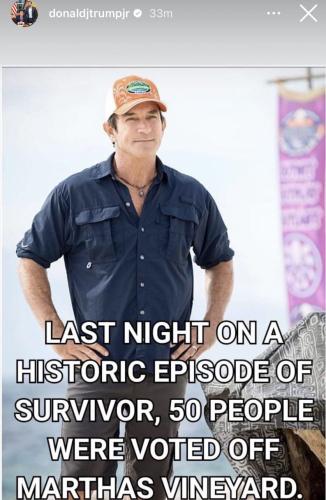 14:57:50 GMT-0400 (EDT)