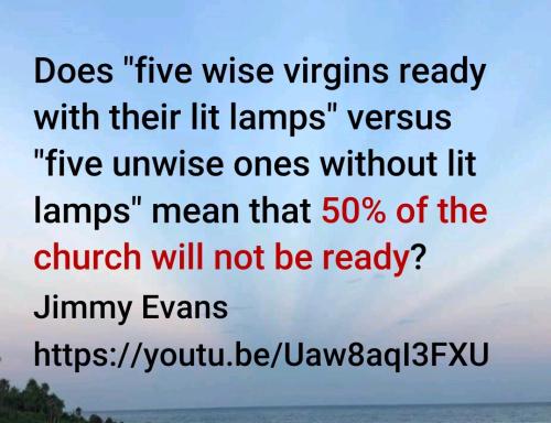 Screenshot_2022-09-22-11-10-31-050_cn.wps.moffice_eng