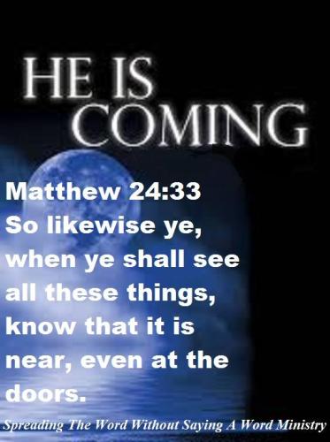 12088578_939578692790929_6048360660685909560_n