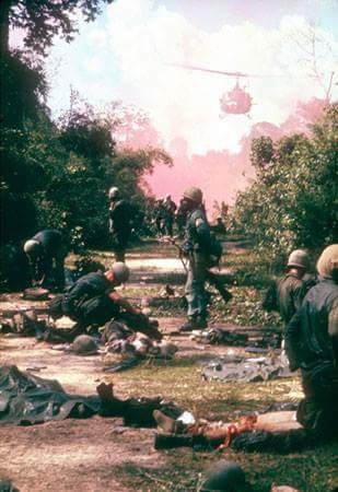 jY-I24eBTJmwTxnoca_QNA