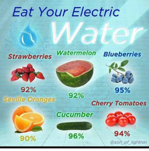 Screenshot_2022-09-14-10-39-46-665_com.facebook.katana