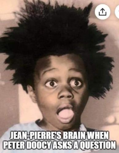 FB_IMG_1662522281121