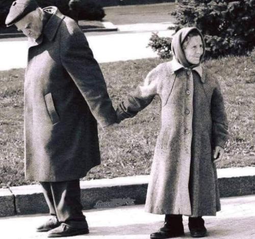 Screenshot_20220928-110527_MeWe