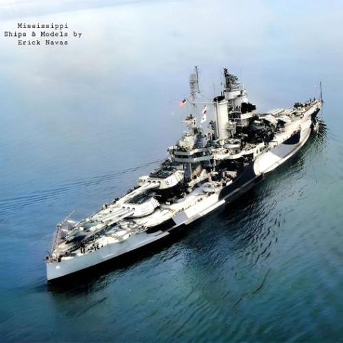 307728409_537864278141168_8046999588969348695_n