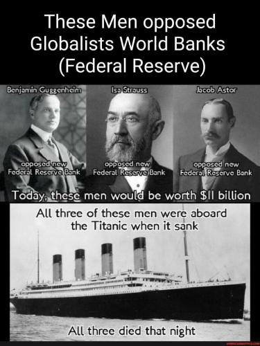 57279782-e3c6-46fc-929d-e7cc0584b556