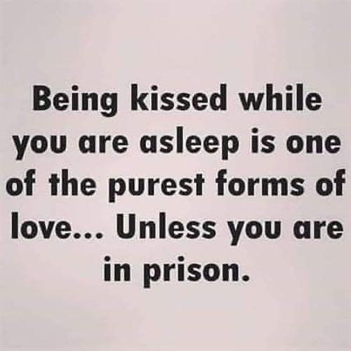FB_IMG_1663653070423