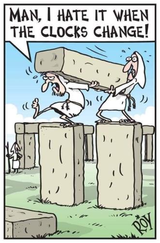 FB_IMG_1663732475549