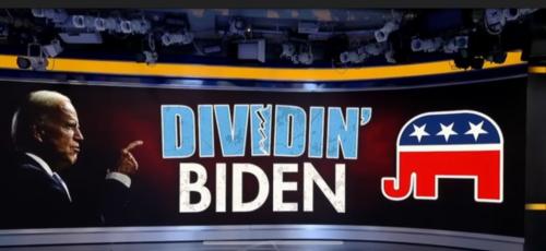 DD13FA9A-FC5C-4C36-B590-FDC73F8CCDA6