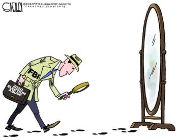 sk082822dAPR20220826084504-375x275