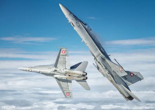 306137958_631919134951130_5235373685541958389_n