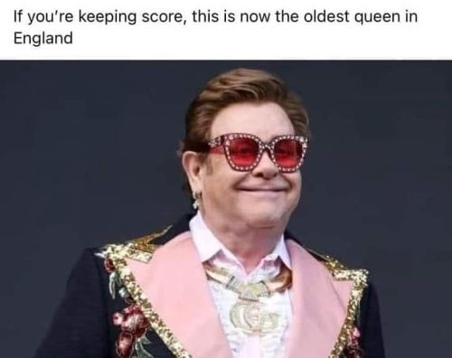 Queen 1
