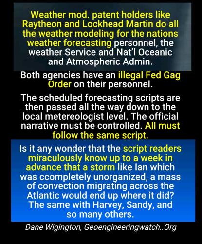 13:09:58 GMT-0400 (EDT)