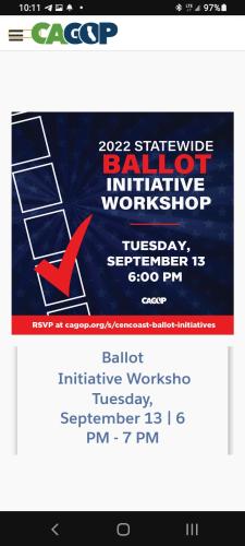Screenshot_20220913-101149_DuckDuckGo