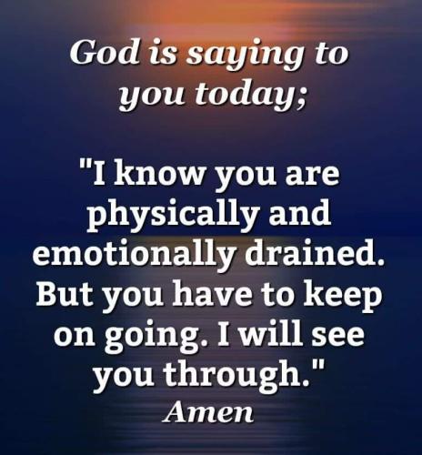 IMG_20220927_090600_543