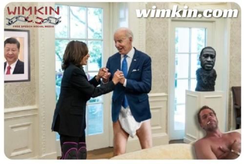 00:31:32 GMT-0400 (EDT)