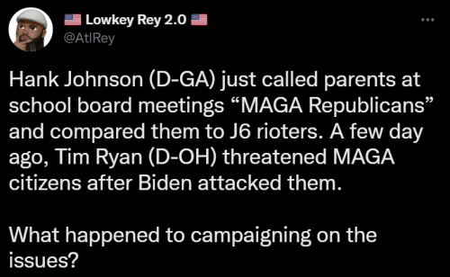 MAGA 1